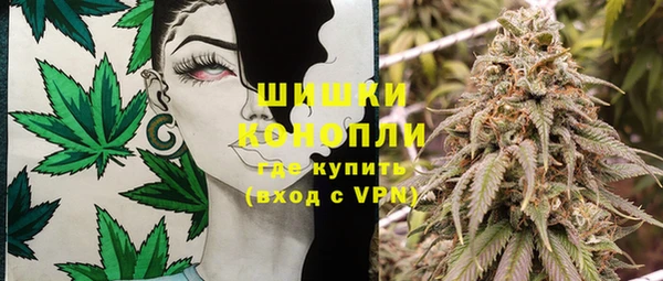 ГАЛЛЮЦИНОГЕННЫЕ ГРИБЫ Баксан