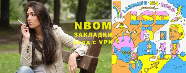 ГАЛЛЮЦИНОГЕННЫЕ ГРИБЫ Баксан