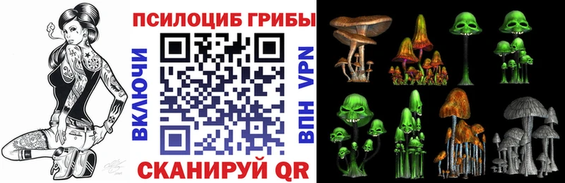 Псилоцибиновые грибы ЛСД  как найти наркотики  Нижняя Салда 
